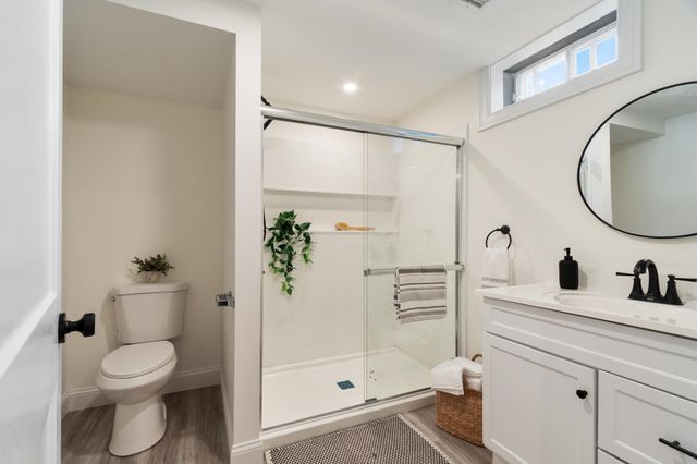 7 Beach Road, Hampstead, NH 03841