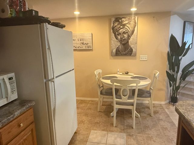 3330 Oregon Trail, Olympia Fields, IL 60461