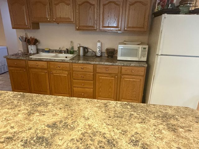 3330 Oregon Trail, Olympia Fields, IL 60461