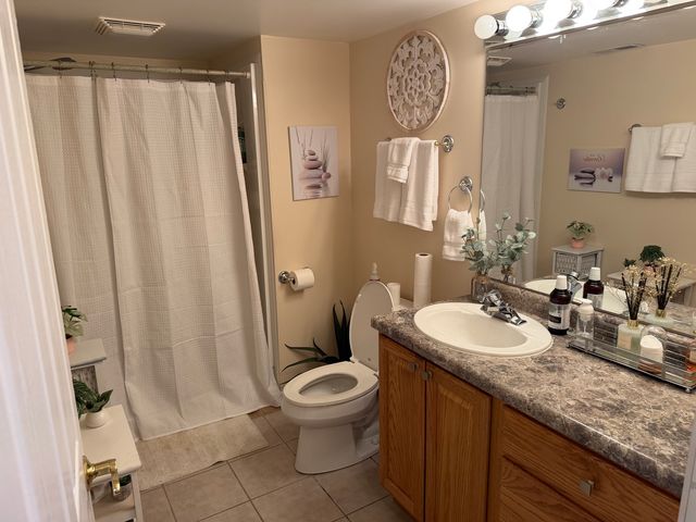 3330 Oregon Trail, Olympia Fields, IL 60461