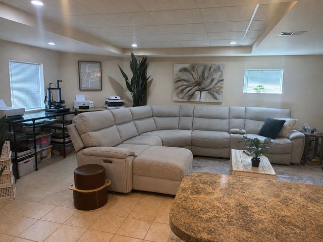 3330 Oregon Trail, Olympia Fields, IL 60461