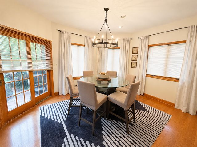 3330 Oregon Trail, Olympia Fields, IL 60461