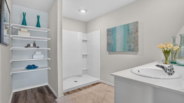 10777 BLACK ONYX Drive, Fort Worth, TX 76036
