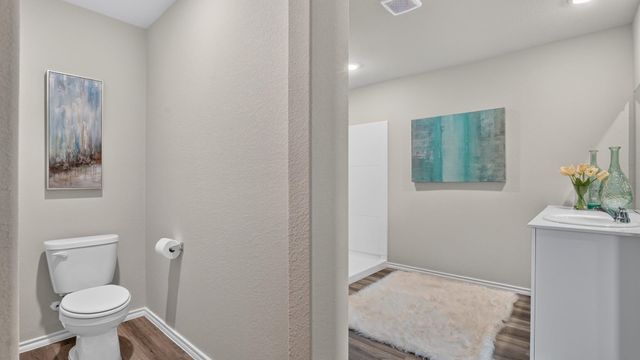 10777 BLACK ONYX Drive, Fort Worth, TX 76036