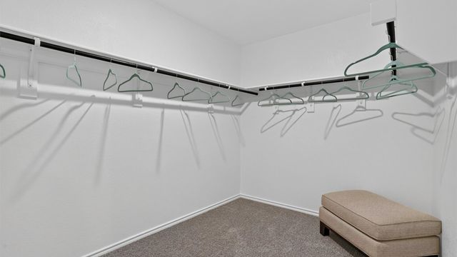 10777 BLACK ONYX Drive, Fort Worth, TX 76036