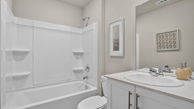 10777 BLACK ONYX Drive, Fort Worth, TX 76036