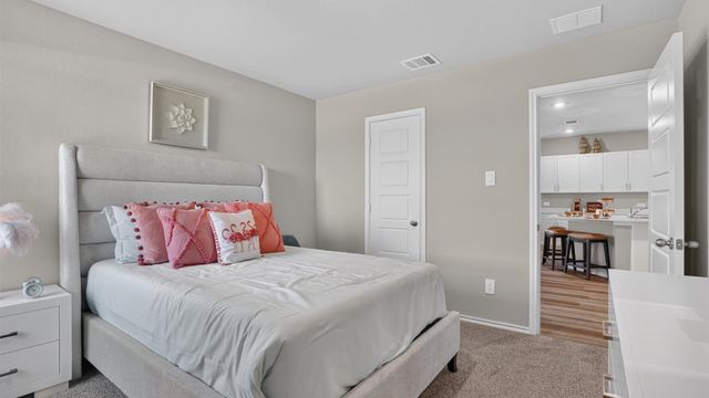 10777 BLACK ONYX Drive, Fort Worth, TX 76036