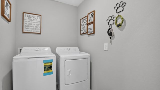 10777 BLACK ONYX Drive, Fort Worth, TX 76036