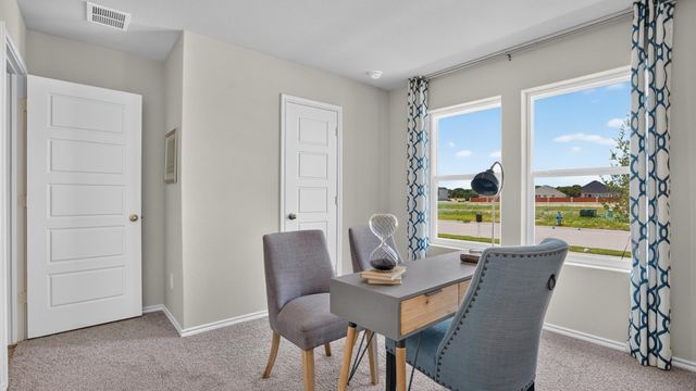 10777 BLACK ONYX Drive, Fort Worth, TX 76036