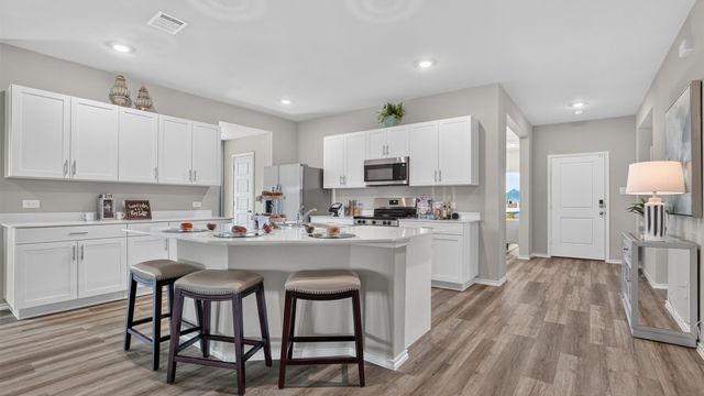 10777 BLACK ONYX Drive, Fort Worth, TX 76036