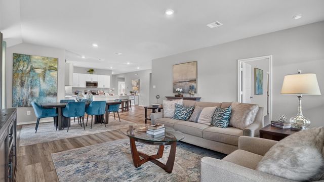 10777 BLACK ONYX Drive, Fort Worth, TX 76036