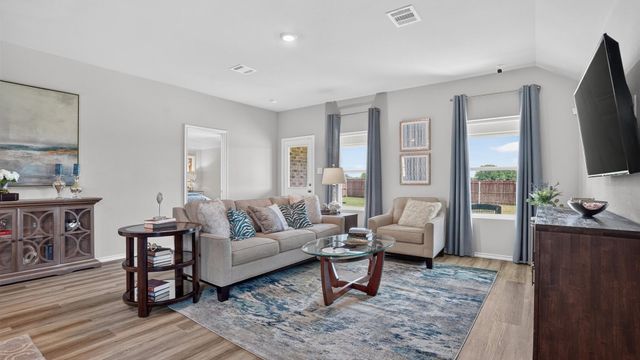 10777 BLACK ONYX Drive, Fort Worth, TX 76036