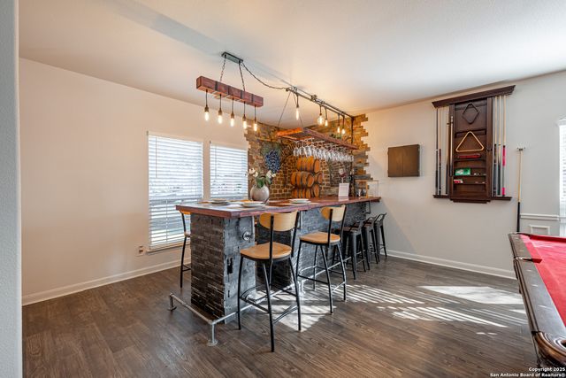 1514 Crescent Ct, San Antonio, TX 78258