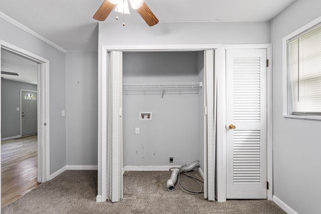 136 Golf Drive, SE, Cleveland, TN 37323