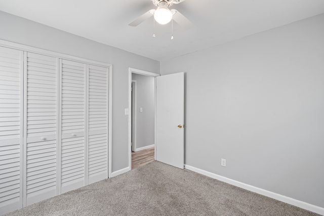 136 Golf Drive, SE, Cleveland, TN 37323