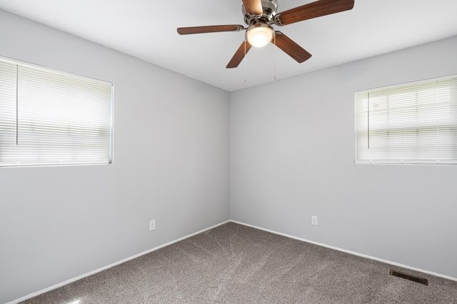 136 Golf Drive, SE, Cleveland, TN 37323
