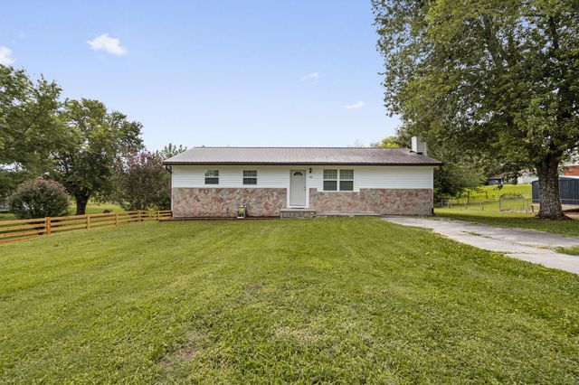 136 Golf Drive, SE, Cleveland, TN 37323