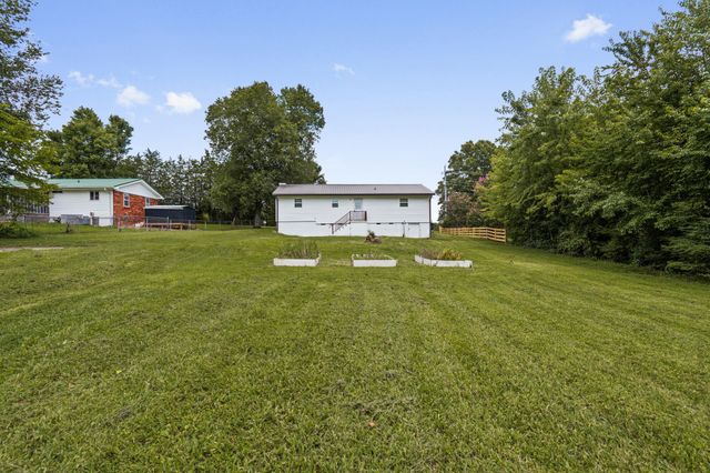 136 Golf Drive, SE, Cleveland, TN 37323