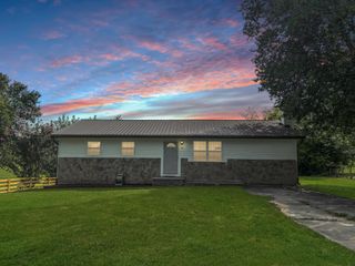 136 Golf Drive, SE, Cleveland, TN 37323