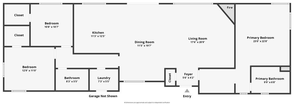 21280 Cielo Vista, Wildomar, CA 92595 — exterior