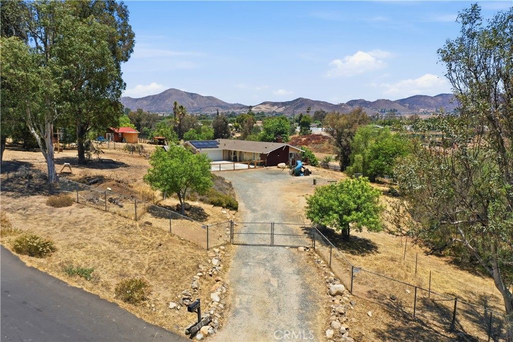 21280 Cielo Vista, Wildomar, CA 92595 — photo 3