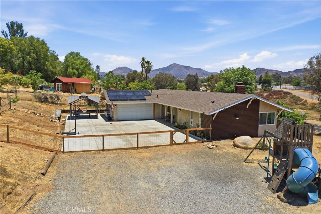 21280 Cielo Vista, Wildomar, CA 92595 — photo 4