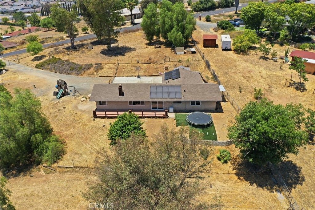 21280 Cielo Vista, Wildomar, CA 92595 — photo 5