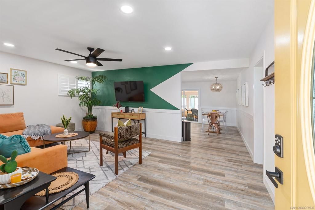 3245 Carolyn Dr, Oceanside, CA 92054 — photo 3