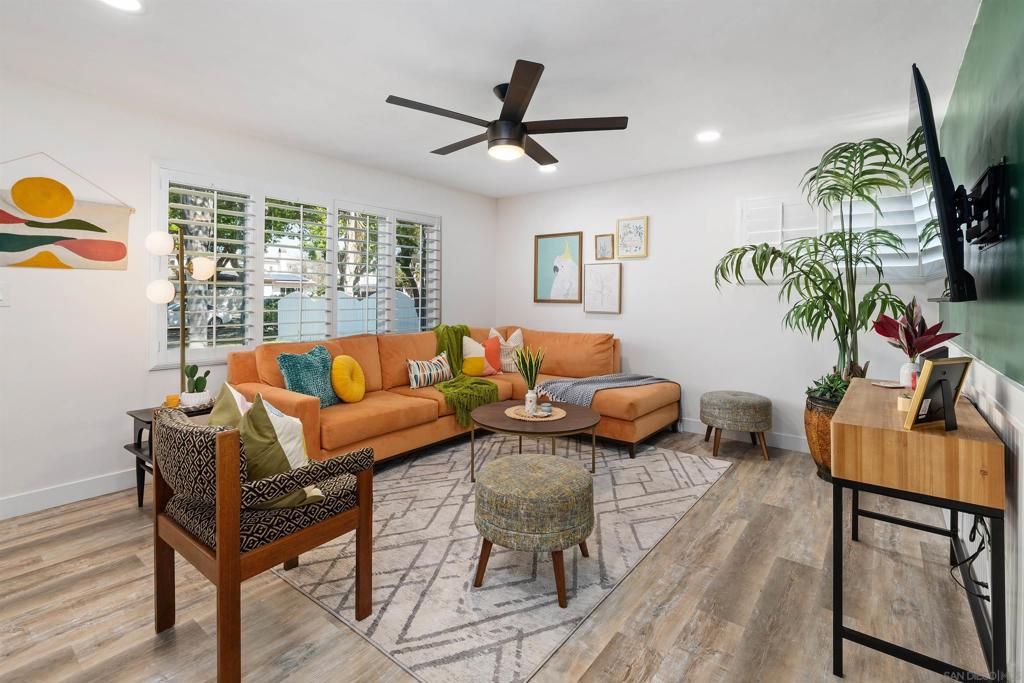 3245 Carolyn Dr, Oceanside, CA 92054 — photo 5