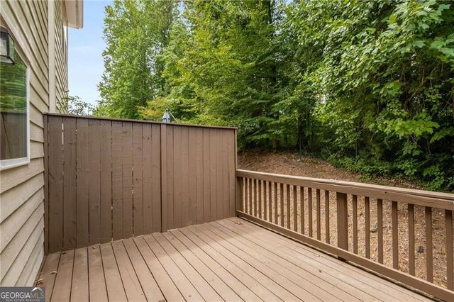 1368 Liberty Parkway NW, Atlanta, GA 30318