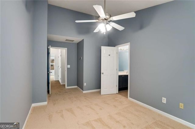 1368 Liberty Parkway NW, Atlanta, GA 30318