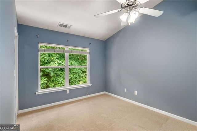 1368 Liberty Parkway NW, Atlanta, GA 30318