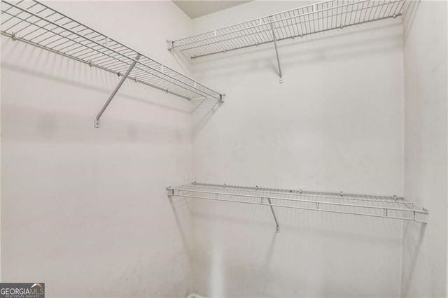 1368 Liberty Parkway NW, Atlanta, GA 30318