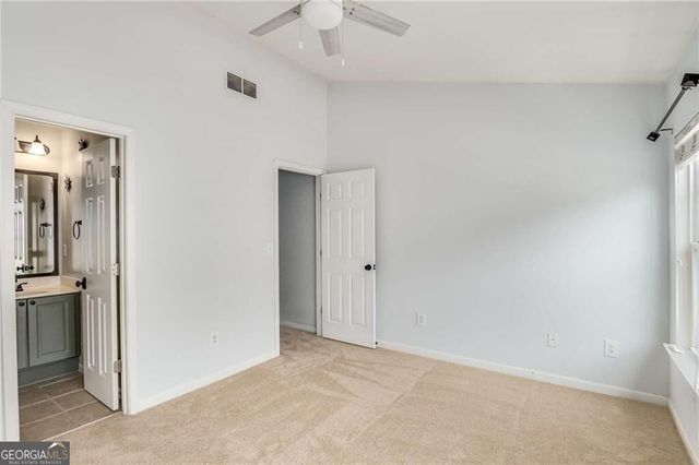 1368 Liberty Parkway NW, Atlanta, GA 30318