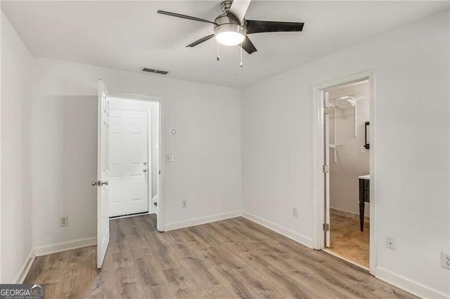 1368 Liberty Parkway NW, Atlanta, GA 30318