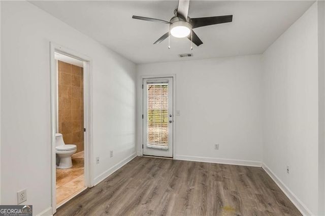 1368 Liberty Parkway NW, Atlanta, GA 30318