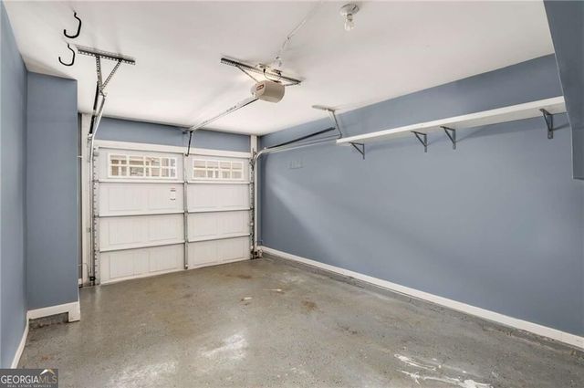 1368 Liberty Parkway NW, Atlanta, GA 30318