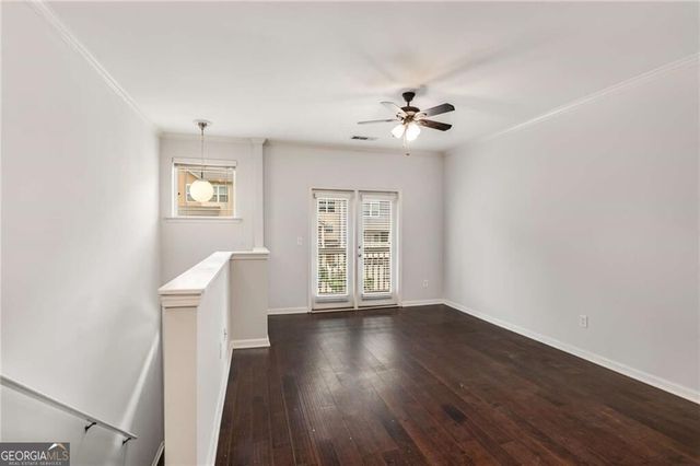 1368 Liberty Parkway NW, Atlanta, GA 30318