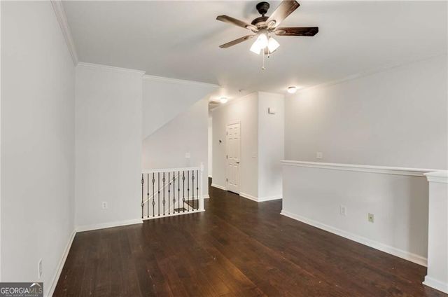 1368 Liberty Parkway NW, Atlanta, GA 30318
