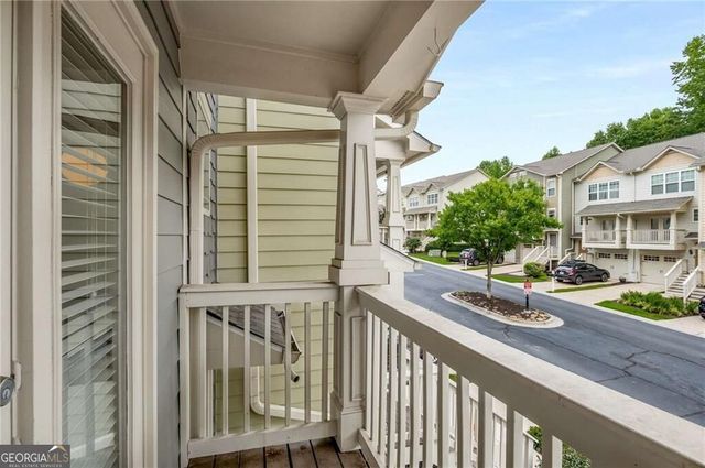 1368 Liberty Parkway NW, Atlanta, GA 30318