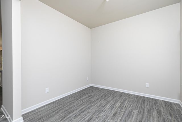 206 E American Marigold Drive, Benson, NC 27504