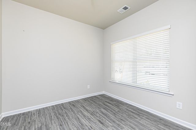 206 E American Marigold Drive, Benson, NC 27504