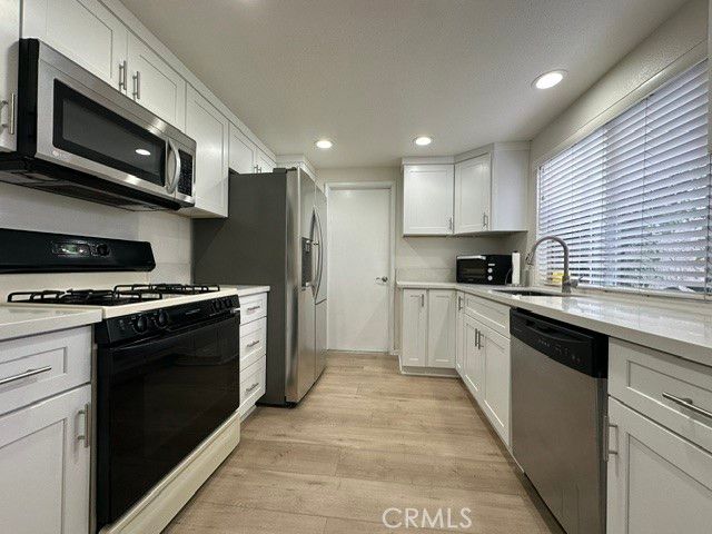 2524 Monterey Place, Fullerton, CA 92833