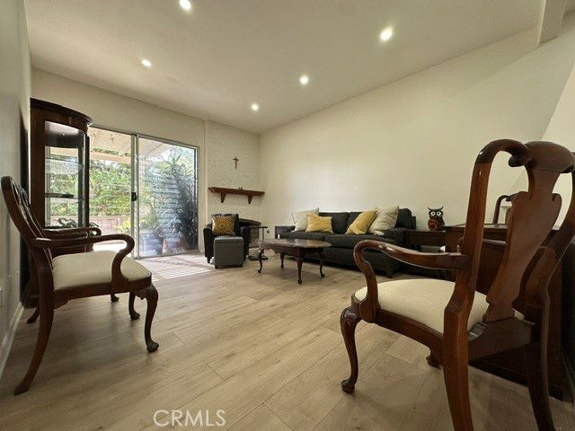 2524 Monterey Place, Fullerton, CA 92833