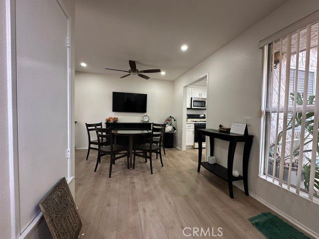 2524 Monterey Place, Fullerton, CA 92833