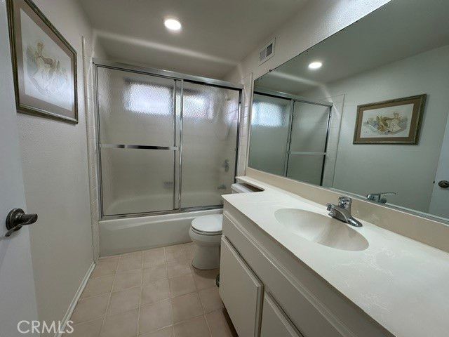 2524 Monterey Place, Fullerton, CA 92833