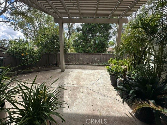 2524 Monterey Place, Fullerton, CA 92833