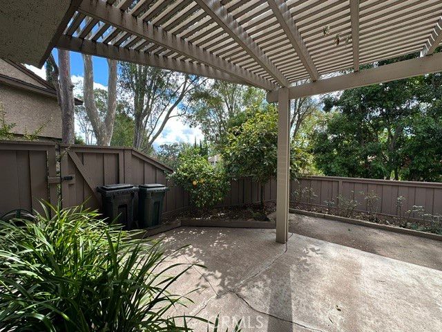 2524 Monterey Place, Fullerton, CA 92833