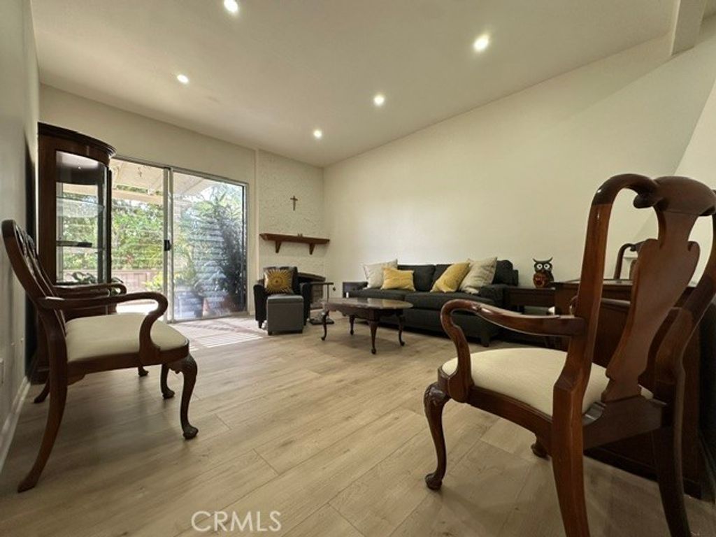 2524 Monterey Place, Fullerton, CA 92833 — photo 3