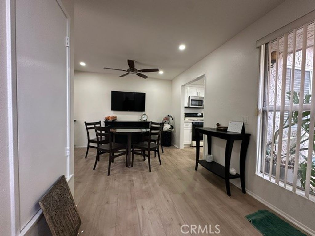 2524 Monterey Place, Fullerton, CA 92833 — photo 4